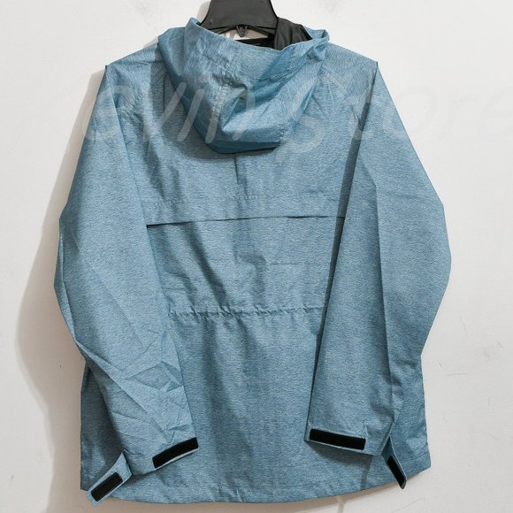 32 Degrees Ladies' Anorak Jacket - Picture 7 of 8